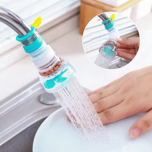 PureFlow Faucet