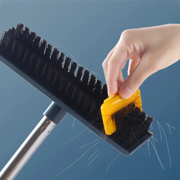 Floor Scrub Brush