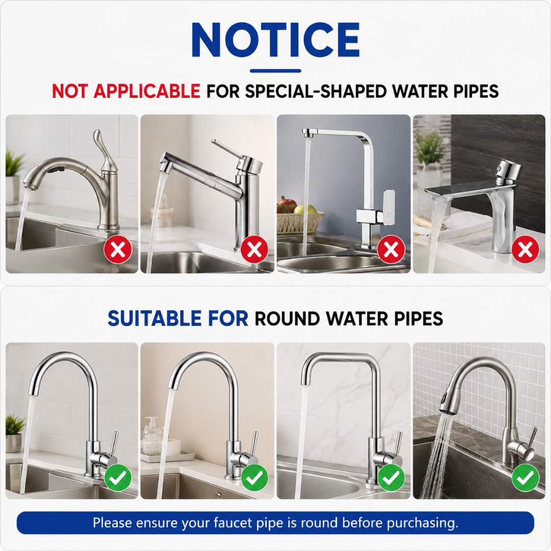 360° Rotating Sink Rack