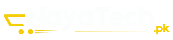 NayaTech 